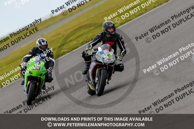 PJ Motorsport 2019;anglesey no limits trackday;anglesey photographs;anglesey trackday photographs;enduro digital images;event digital images;eventdigitalimages;no limits trackdays;peter wileman photography;racing digital images;trac mon;trackday digital images;trackday photos;ty croes